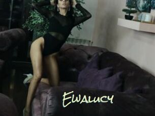 Ewalucy