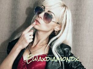Ewaxdiamondx