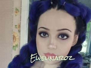 Ewelinaroz
