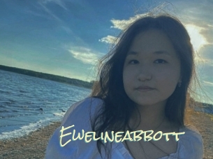 Ewelineabbott