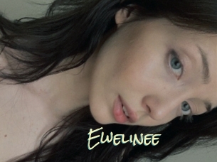 Ewelinee