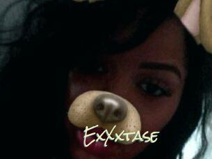 ExXxtase