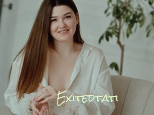 Exitedtati