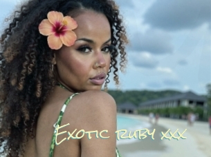 Exotic_ruby_xxx