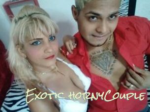 Exotic_hornyCouple