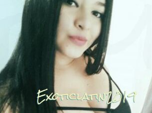 Exoticlatin2019