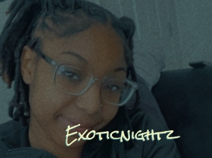 Exoticnightz