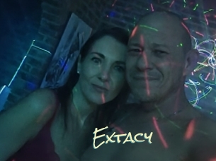 extacy Porn Monkey Cash