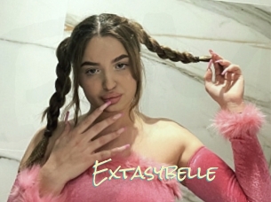 Extasybelle