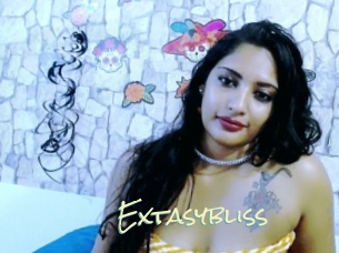 Extasybliss