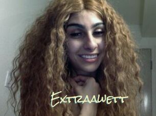 Extraawett