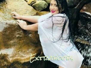 extraboobs Porn Monkey Cash