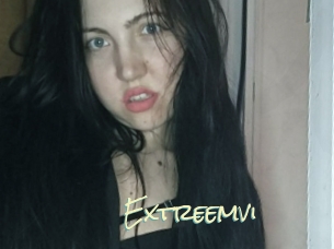Extreemvi