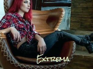 Extrema