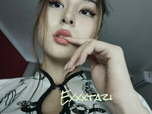 Exxxtazi
