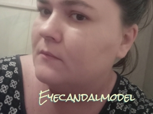Eyecandalmodel