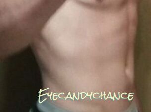 Eyecandychance