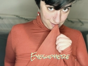 Eyesuphere