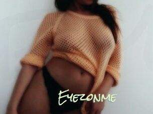 Eyezonme