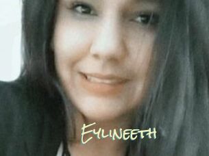 Eylineeth