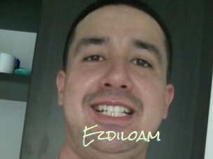 Ezdiloam