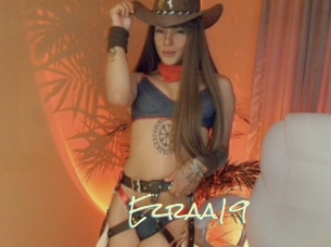 ezraa19 Porn Monkey Cash