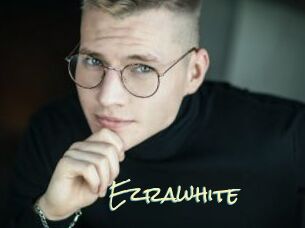 Ezrawhite