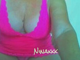 Ninaxxx