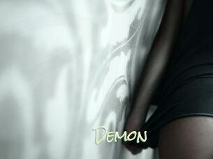 Demon