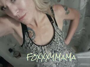 F0XXXYMaMa