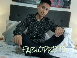 FABIOPRETTI