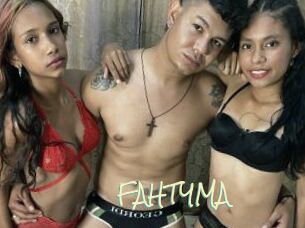 FAHTYMA