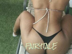 FAIRY_TALE_