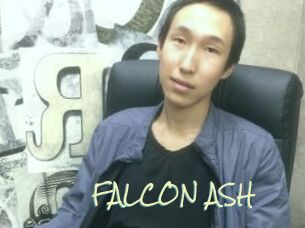 FALCON_ASH