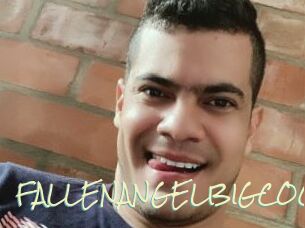 FALLENANGELBIGCOCK