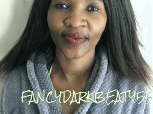 FANCYDARKBEATY55