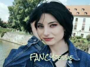 FANCYjessie