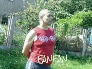 FANFAN