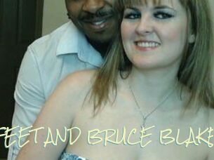 FARRAH_FEET_AND_BRUCE_BLAKE