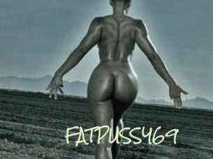 FATPUSSY69