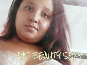 FAT_BEAUTY_SEXY