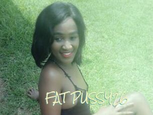 FAT_PUSSY26