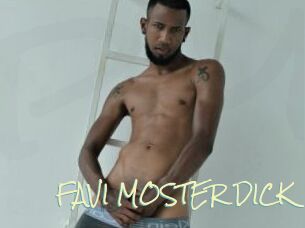 FAVI_MOSTER_DICK