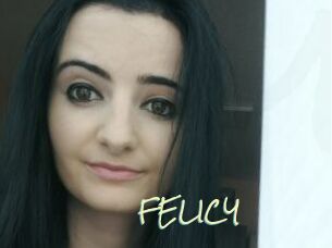 FELICY