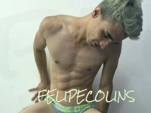 FELIPECOLINS