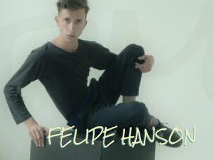 FELIPE_HANSON