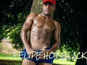 FELIPE_HOT_BLACK