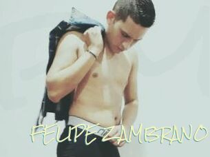 FELIPE_ZAMBRANO