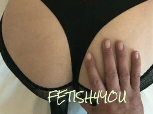 FETISH4YOU