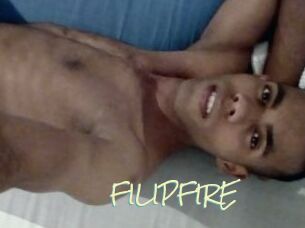 FILIPFIRE